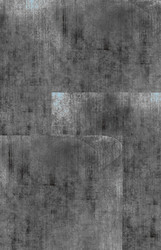 Similar image 8809037