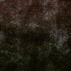 Similar image 8809040