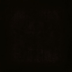 Similar image 8809042