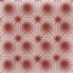 Similar image 8809043