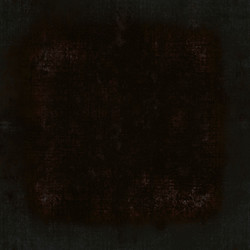 Similar image 8809047