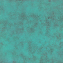 Similar image 8809051