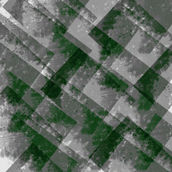 Similar image 8809056