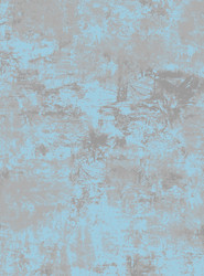 Similar image 8809057