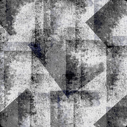 Similar image 8809060