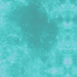 Similar image 8809059