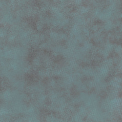 Similar image 8809064