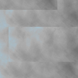 Similar image 8809062