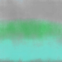 Similar image 8809065