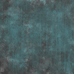 Similar image 8809069