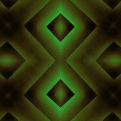 Similar image 8809071