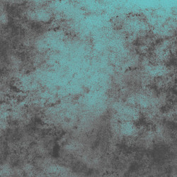 Similar image 8809073