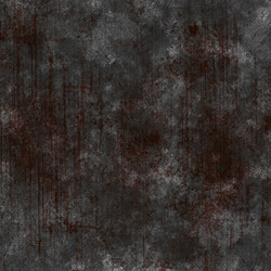 Similar image 8809075