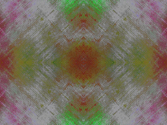 Similar image 8809077