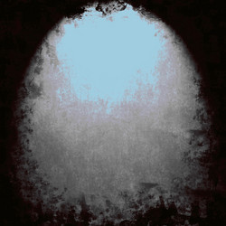 Similar image 8809079