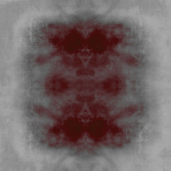 Similar image 8809084