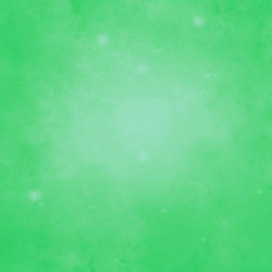 Similar image 8809087