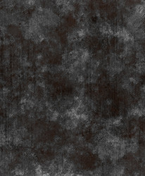 Similar image 8809089