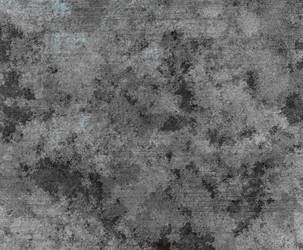 Similar image 8809108