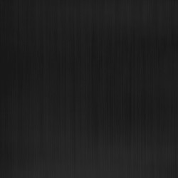 Similar image 8809110