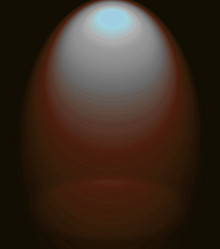 Similar image 8809112