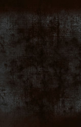 Similar image 8809114