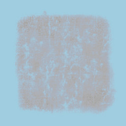 Similar image 8809115