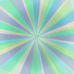 Similar image 8809117