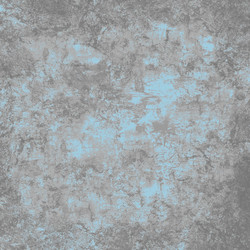 Similar image 8809118