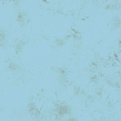 Similar image 8809120