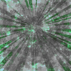 Similar image 8809121