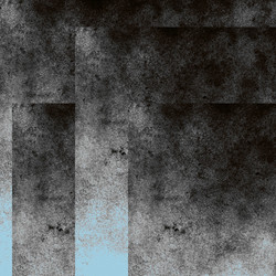 Similar image 8809123