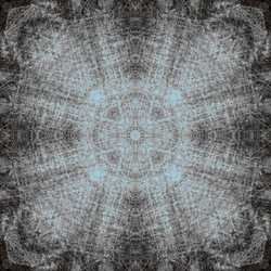 Similar image 8809127