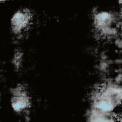 Similar image 8809126