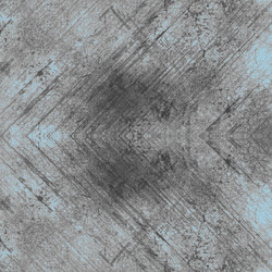 Similar image 8809129