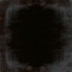 Similar image 8809131