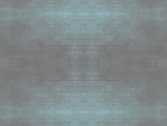 Similar image 8809130