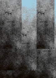 Similar image 8809134