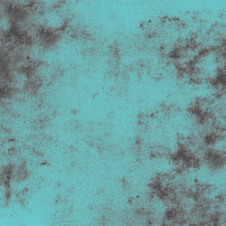 Similar image 8809133