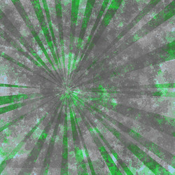 Similar image 8809137