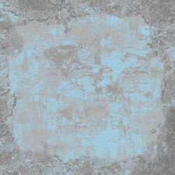 Similar image 8809136