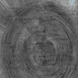 Similar image 8809139