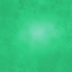 Similar image 8809140