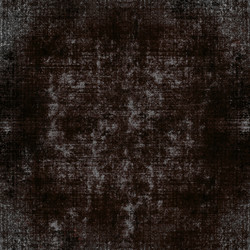 Similar image 8809142