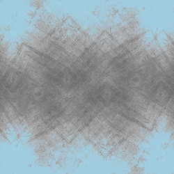 Similar image 8809143