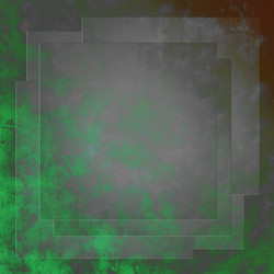 Similar image 8809145