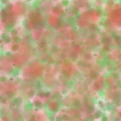 Similar image 8809146