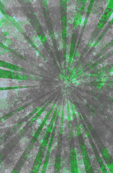 Similar image 8809148