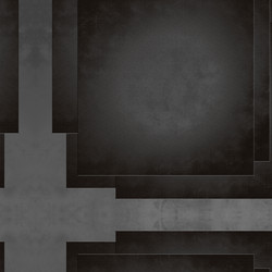 Similar image 8809152