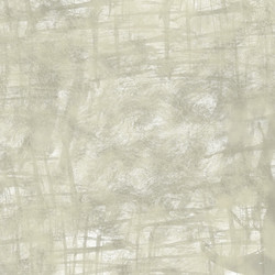 Similar image 8809154